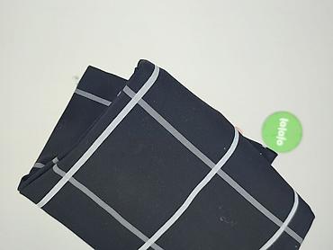 lidl spodnice: Esmara, Spódnica damska, rozmiar S — 6