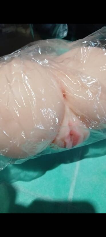 Товары для взрослых: Вагинка — 16