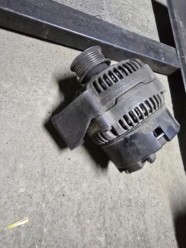 сидения степ спада: Запчасть на 124 генератор, оригинал состояние очень хорошое