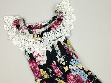 matka córka sukienki dla mamy i córki na wesele: Sukienka damska