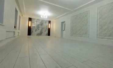 Другие виды отделочных работ: Больше 6 лет опыта — 5