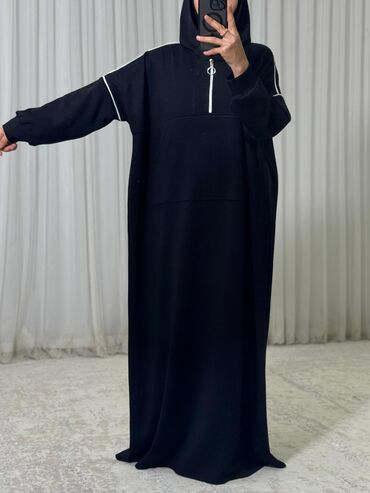 Спортивные костюмы: ШИКАРНОЕ СПОРТ ПЛАТЬЕ ХУДИ С КАНТОМ😎 Особыми дополнениями в виде — 8