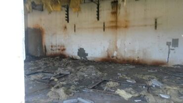 Torpaq sahələrinin satışı: 200 sot, Tikinti, Makler, Kupça (Çıxarış) — 6