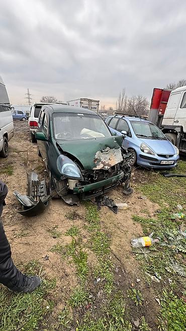 машина после дтп: Скупка автомобилей в аварийном состоянии любой марок машины — 2