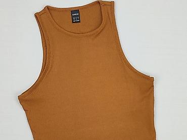 shein 18: Shein, Top damski, rozmiar XS — 1