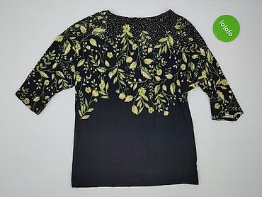 dluga bluzki: Roman, Bluzka damska, rozmiar 2XL — 3