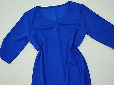 k: Sukienka damska, rozmiar L — 1