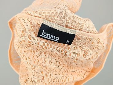 bluza janina: Janina, Bluzka damska, rozmiar S — 4