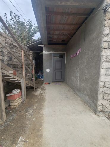 Həyət evləri və villaların satışı: 6 otaqlı, 300 kv. m, Yeni təmirli — 21