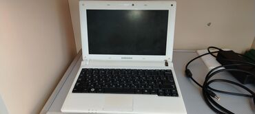 samsung galax tab a8: Samsung firmasidir problemi yoxdur
