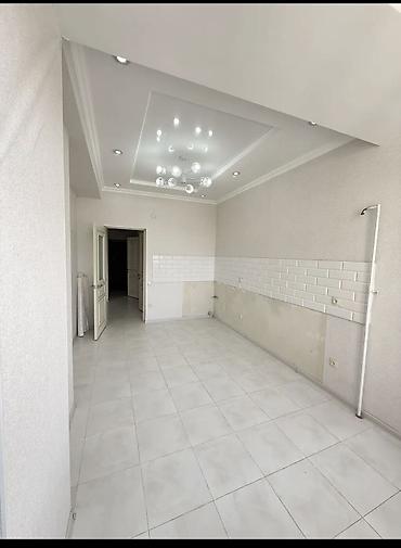 пентх: 6 комнат, 188 м², 12 мкр Элитка, 9 этаж, Дизайнерский ремонт — 2