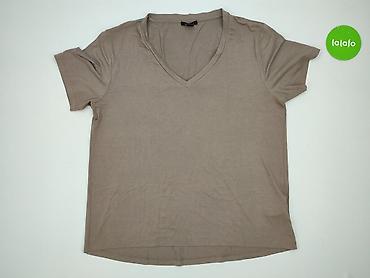 iamgia: Amisu, T-shirt damski, rozmiar XL — 2