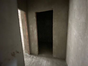 Yeni tikili: 1 otaqlı, Yeni tikili, m. Həzi Aslanov, 57 kv. m — 8