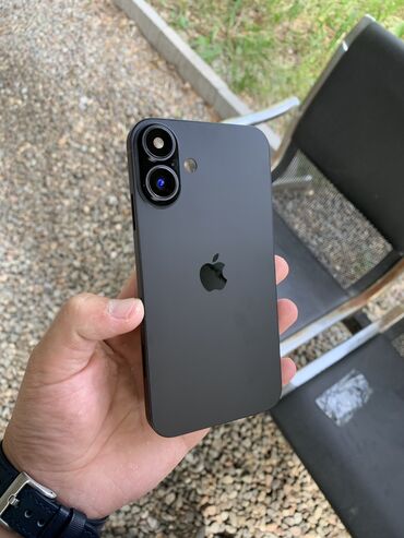 iphone se2 цена: IPhone Xr, Новый, 128 ГБ, Jet Black, Зарядное устройство, 100 %