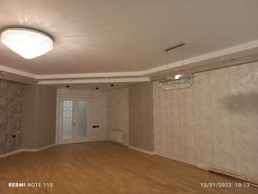 Malyar işləri: Malyar aboy şpaklyofka plastik ve gips paduqalar, alçpan pol işleri — 6