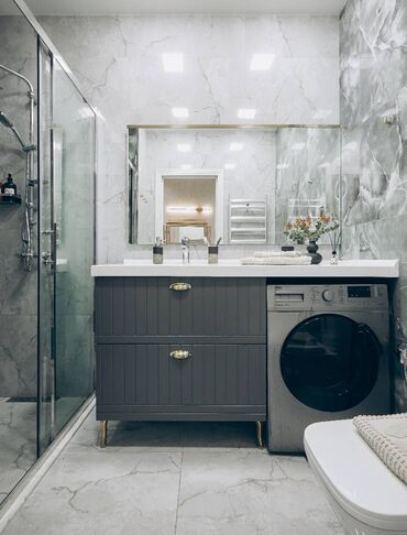 Günlük kirayə mənzillər: 2 otaqlı, Nəsimi r. r-nu -da lalafo.az — 17 Günlük kirayə mənzillər: 2 otaqlı, Nəsimi r. r-nu — 17