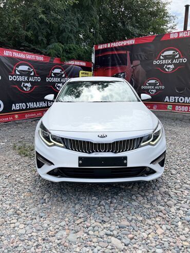 к5 машина бишкек цена: Kia K5: 2020 г., 2 л, Автоматические, Газ, Седан