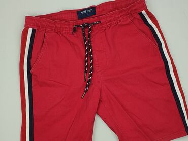Shorts for men, S (EU 36), House, condition - Good