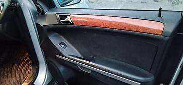 land cruiser prado 100: Mercedes-Benz ML-Class: 2008 г., 3.5 л, Автомат, Кроссовер — 2