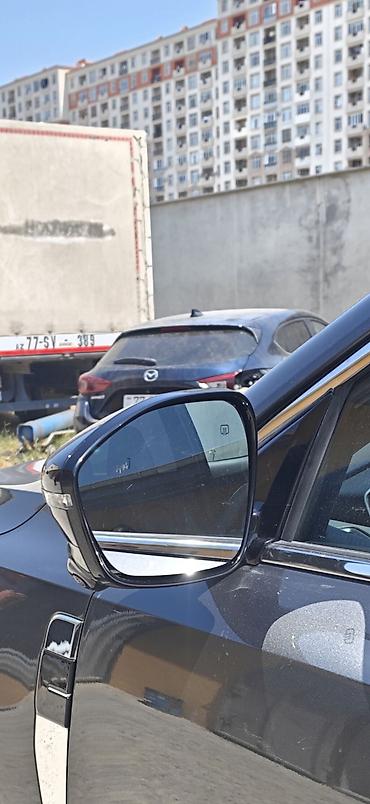 changan uni v: Cüt, Changan CS55 & Q0, 2025 il, Çin, Pulsuz çatdırılma — 3