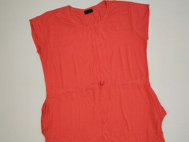 duże rozmiary ekskluzywne sukienki plus size: Комбінезон жіночий, розмір 2XL