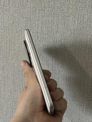 xiaomi display: Xiaomi 14 Ultra (LEICA) 16/256 1sim 2sim esim Цвет белый эко кожа АКБ — 6