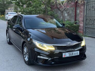 полик на киа к5: Kia K5: 2019 г., 1.7 л, Автомат, Дизель, Седан