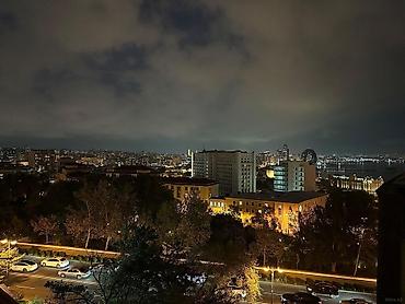 kohnə suraxanida kirayə evlər: Bakı, 2 otaqlı, Köhnə tikili, m. İçərişəhər, 45 kv. m — 6