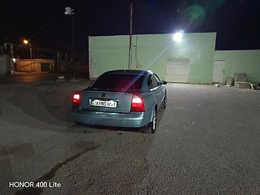 volkswagen passat 1: Volkswagen Passat: 1.8 л | 1998 г. Седан — 3