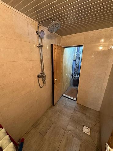 Долгосрочная аренда домов: 230 м², 6 комнат, Утепленный, Забор, огорожен, Теплый пол — 12