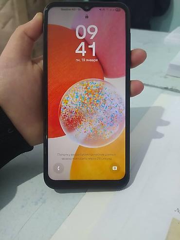 pico 4 бишкек: Samsung Galaxy A13, Колдонулган, 128 ГБ, түсү - Кара, 2 SIM — 2