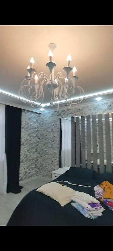 masin elektriki: ELEKTRİK USTASI – peşəkar elektrik-montaj və işıqlandırma həlləri — 4