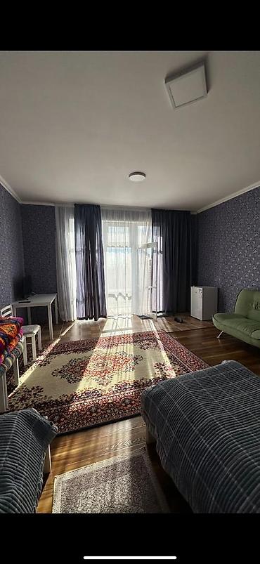 слив коттедж: 5 комнат, 163 м², 10 соток, Тамчы, Агентство недвижимости — 3