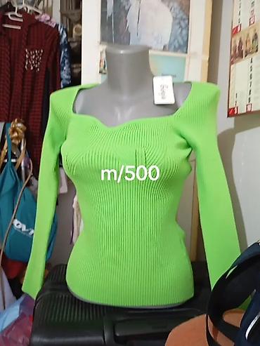 Šortsevi, Bermude: Prodaja samo na dzakove 30kom 2000d mix — 23