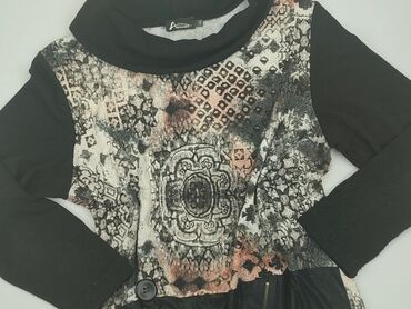 Blouses: Blouse, 3XL (EU 46), condition - Good