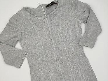 lata 90 moda w polsce: Reserved, Sukienka damska, rozmiar S — 1