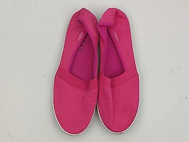 klapki foam runner: Trampki damskie, rozmiar 41 — 1