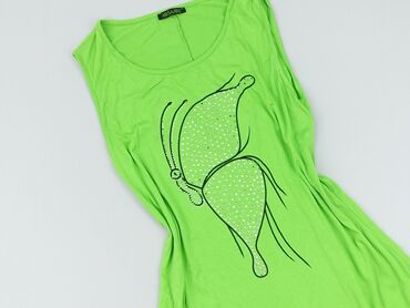 AWSARRE, Women`s T-shirt, S (EU 36)