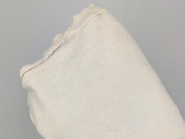 bonmarche sweter: Bonmarche, Sweter damski, rozmiar 5XL — 6