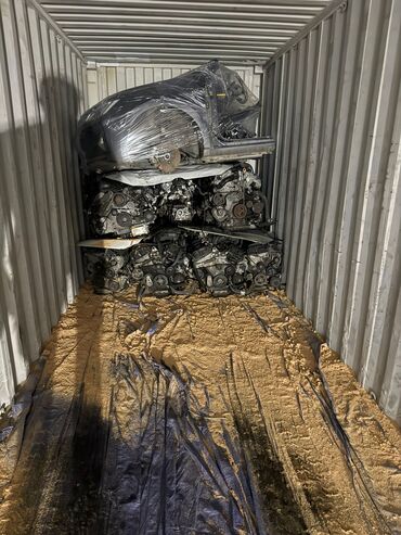 Двигатели, моторы и ГБЦ: 🔧 Двигатели под заказ из Южной Кореи !!!пишите пожалуйста на WhatsApp — 5