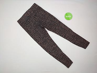 mohito leginsy: Mohito, Legginsy rozmiar M — 3
