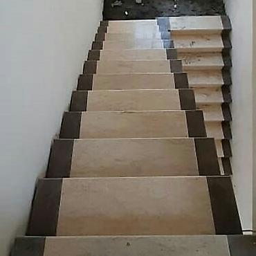 Malyar işləri: Her nov Mermer Qranit satisi.! Pilekan doweme padaqolnik moydadir.! — 7