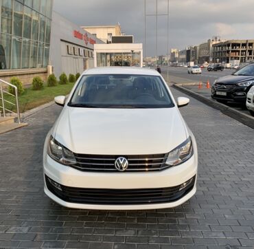 Disklər: Yeni Disk Volkswagen R 15, 5 Boltlu