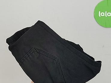 sklepy hm: H&M Divided, Szorty damskie, rozmiar S — 5