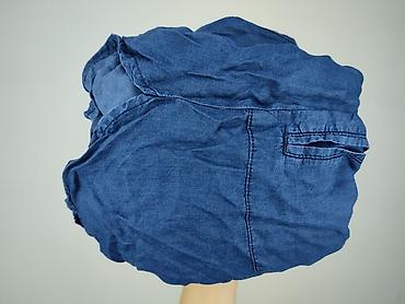 zara 21: UP2Fashion, Sukienka damska, rozmiar L — 6