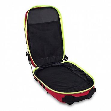 Rukzaklar: №: 15863 Məhsulun adı: İlk yardım bel çantası Elite Bags C2 EB02.042 – — 1