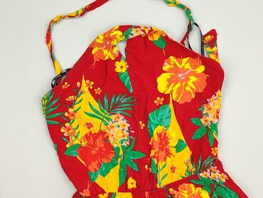 shein kombinezony plus size: Women`s overall, size S