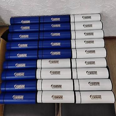 Бутылки: Бутылки — 9