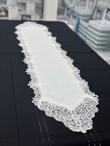 Balış üzləri: Pambıq Balış üzü — 117