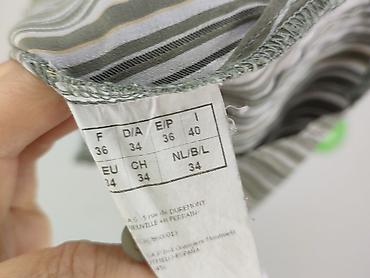 trafox koszula: Koszula damska, rozmiar XS — 4